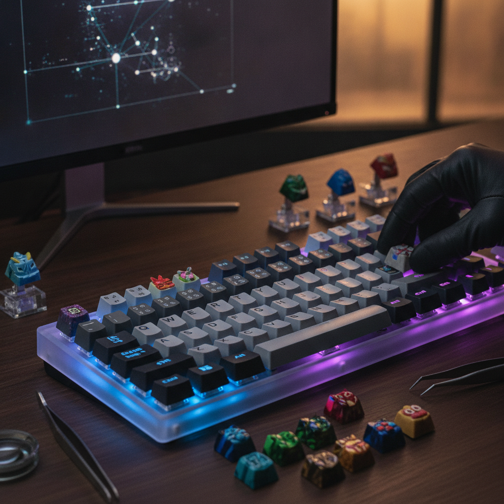 Casumo: A Pioneer in Collector Culture and Premium Digital Experiences